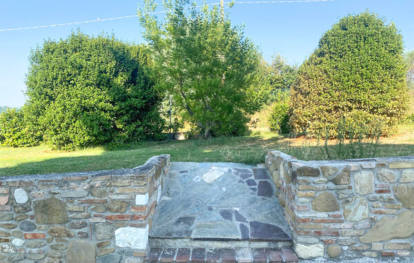 Kuća-za-odmor - Terre Roveresche , Italija - IMK035 104