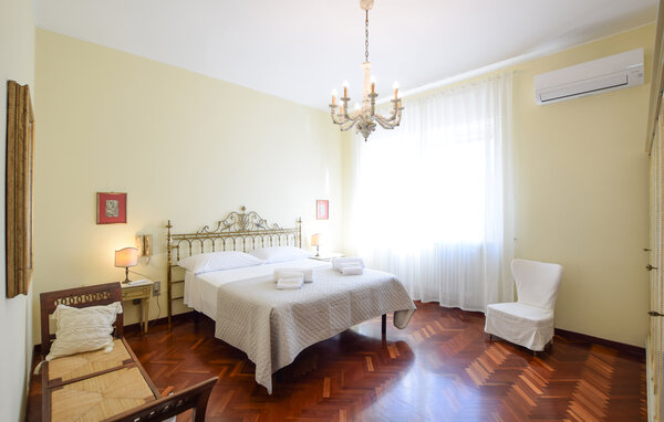 Feriehus - Porto Potenza Picena , Italia - IMK036 605