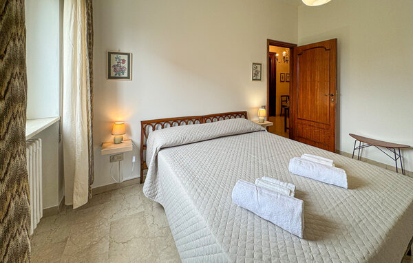 Feriehus - Porto Potenza Picena , Italia - IMK036 608