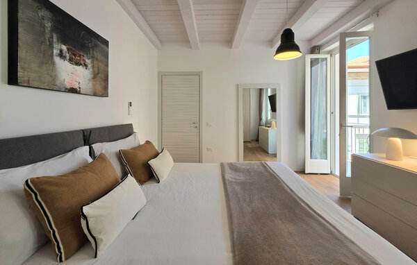 Ferienwohnung - San Benedetto Del Tronto , Italien - IMK039 2