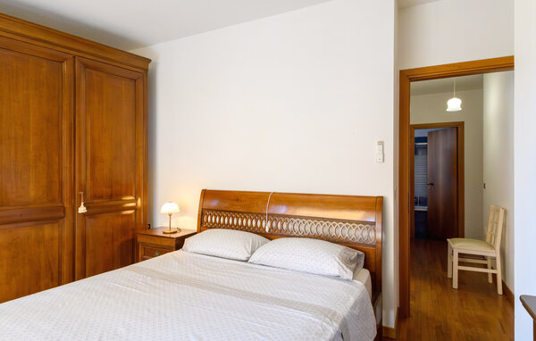 Apartment - Pesaro , Italy - IMK040 601
