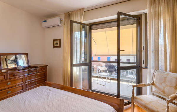 Apartment - Pesaro , Italy - IMK040 602