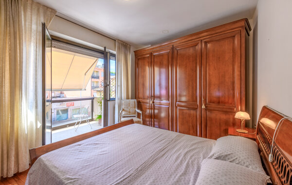 Apartment - Pesaro , Italy - IMK040 7