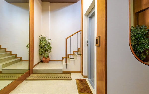 Apartment - Pesaro , Italy - IMK040 501