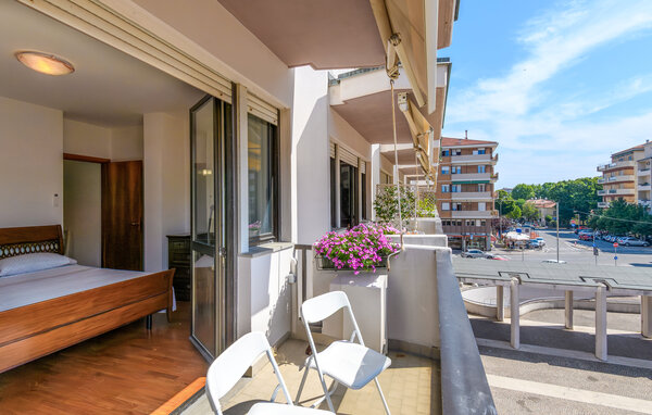 Apartment - Pesaro , Italy - IMK040 8