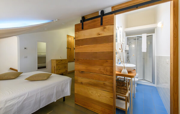 Casa vacanze - Porto Potenza Picena , Italia - IMK042 701