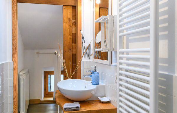 Casa vacanze - Porto Potenza Picena , Italia - IMK042 702