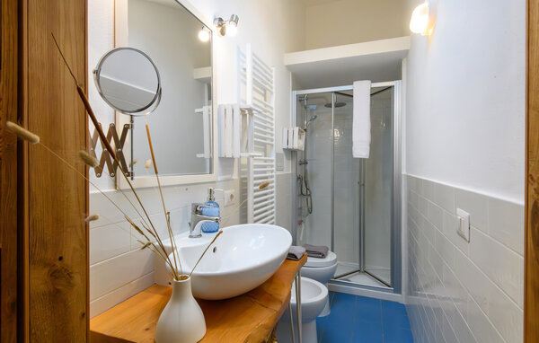 Casa vacanze - Porto Potenza Picena , Italia - IMK042 703