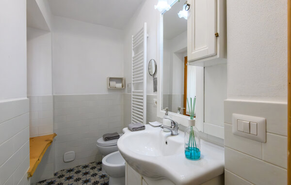 Casa vacanze - Porto Potenza Picena , Italia - IMK042 704