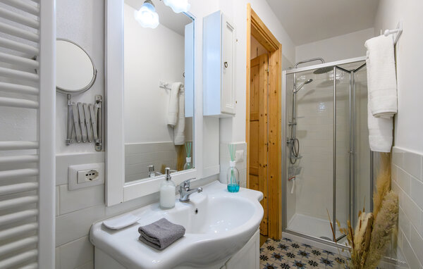 Casa vacanze - Porto Potenza Picena , Italia - IMK042 705
