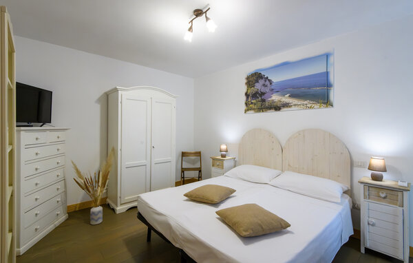 Casa vacanze - Porto Potenza Picena , Italia - IMK042 601