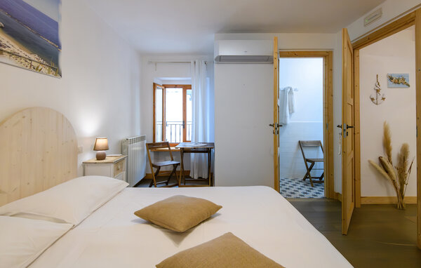Casa vacanze - Porto Potenza Picena , Italia - IMK042 602