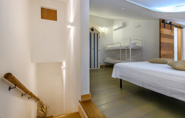 Casa vacanze - Porto Potenza Picena , Italia - IMK042 603