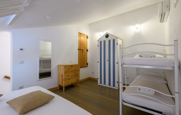 Casa vacanze - Porto Potenza Picena , Italia - IMK042 606
