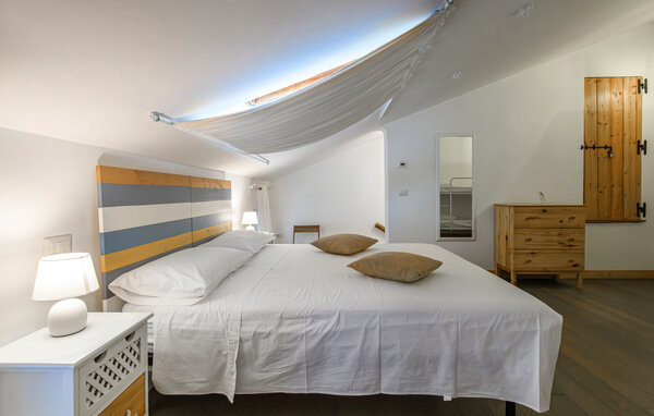 Casa vacanze - Porto Potenza Picena , Italia - IMK042 6