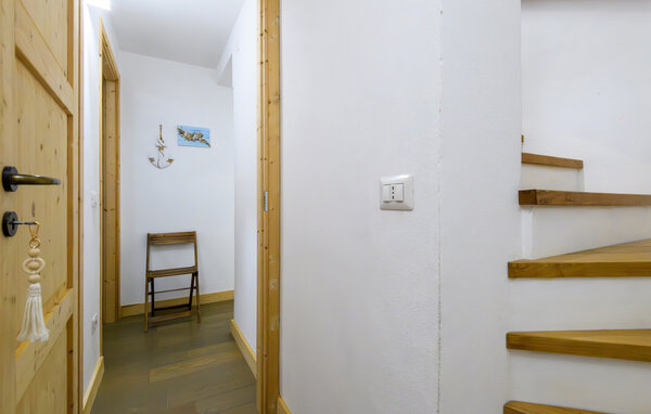Casa vacanze - Porto Potenza Picena , Italia - IMK042 501