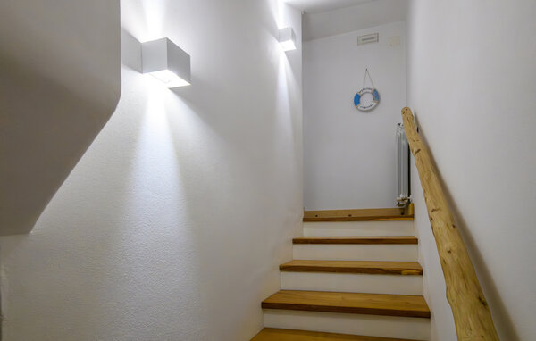 Casa vacanze - Porto Potenza Picena , Italia - IMK042 502