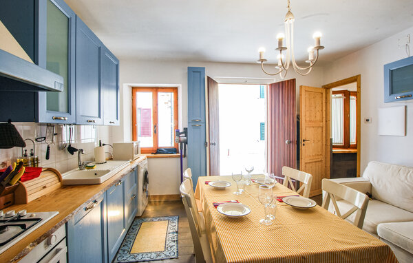 Casa vacanze - Porto Potenza Picena , Italia - IMK042 1