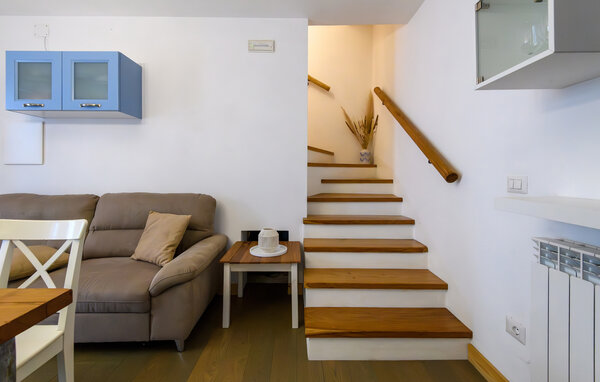 Casa vacanze - Porto Potenza Picena , Italia - IMK042 301