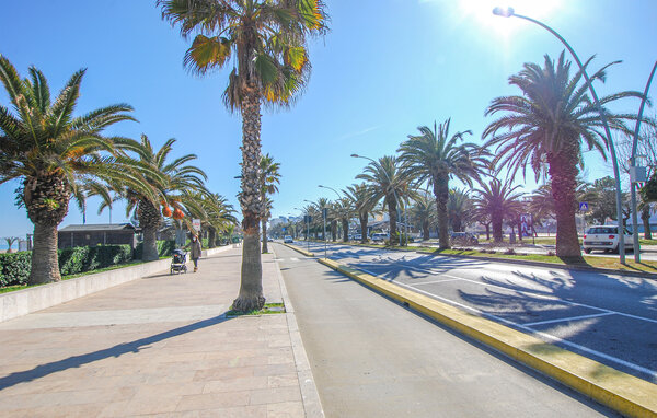 Appartamento - Civitanova Marche , Italia - IMK043 902