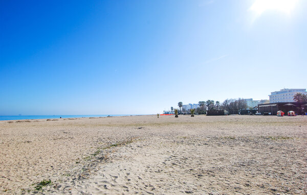 Appartamento - Civitanova Marche , Italia - IMK043 903