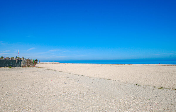 Appartamento - Civitanova Marche , Italia - IMK043 4