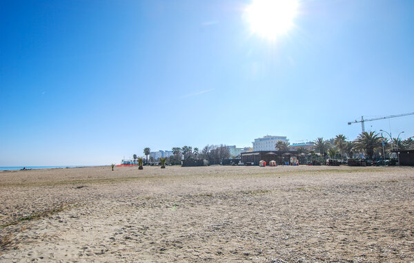Appartamento - Civitanova Marche , Italia - IMK043 904