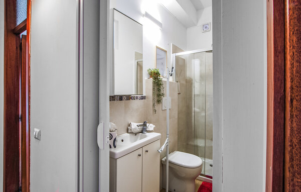 Appartamento - Civitanova Marche , Italia - IMK043 704