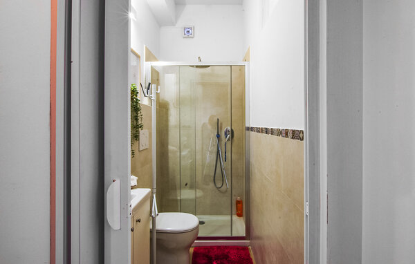 Appartamento - Civitanova Marche , Italia - IMK043 705