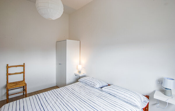 Appartamento - Civitanova Marche , Italia - IMK043 602