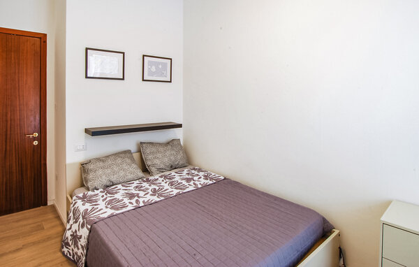Appartamento - Civitanova Marche , Italia - IMK043 603