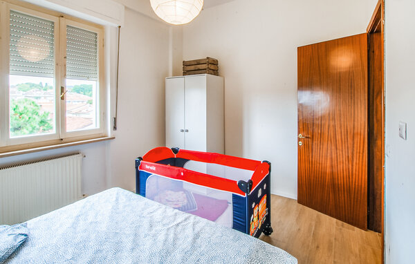Appartamento - Civitanova Marche , Italia - IMK043 605