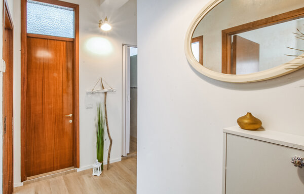 Appartamento - Civitanova Marche , Italia - IMK043 501