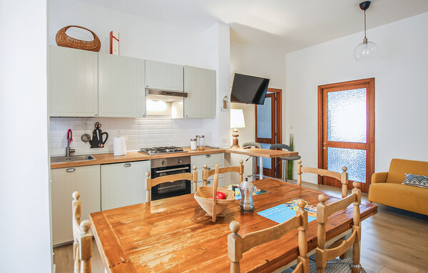 Appartamento - Civitanova Marche , Italia - IMK043 401