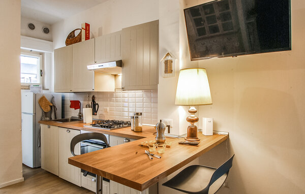 Appartamento - Civitanova Marche , Italia - IMK043 402