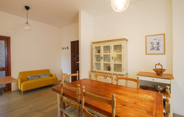 Ferienwohnung - Civitanova Marche , Italien - IMK043 2