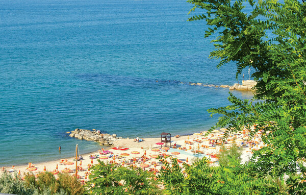 Appartamento - Porto Sant'Elpidio , Italia - IMK046 5