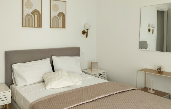 Appartamento - Porto Sant'Elpidio , Italia - IMK046 3