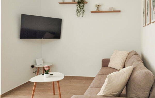Appartamento - Porto Sant'Elpidio , Italia - IMK046 301