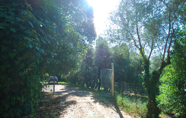 Casa de vacaciones - Fano , Italia - IMK047 801