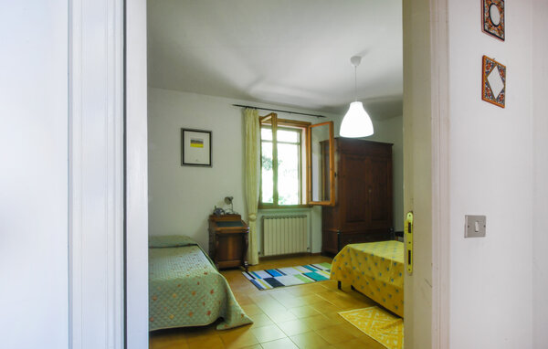 Casa de vacaciones - Fano , Italia - IMK047 601
