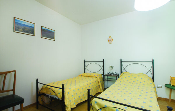 Casa de vacaciones - Fano , Italia - IMK047 602