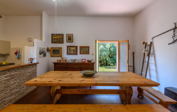 Casa vacanze - Fano , Italia - IMK047 4
