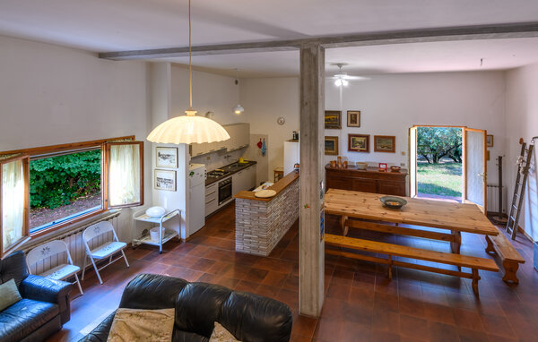 Casa vacanze - Fano , Italia - IMK047 5
