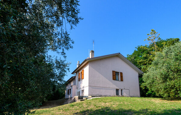 Casa vacanze - Fano , Italia - IMK047 82