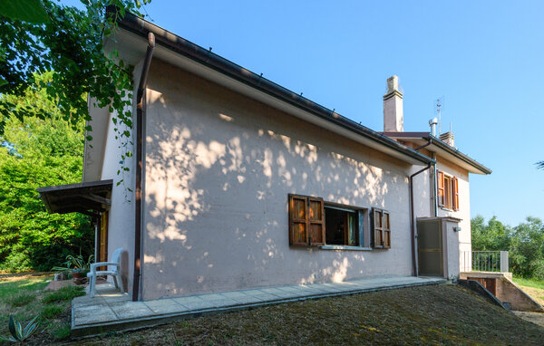 Casa vacanze - Fano , Italia - IMK047 83
