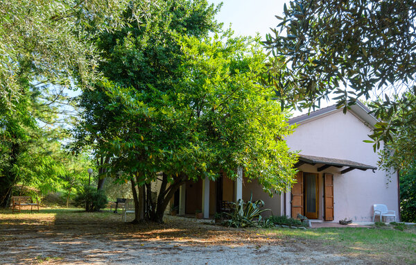 Casa vacanze - Fano , Italia - IMK047 1
