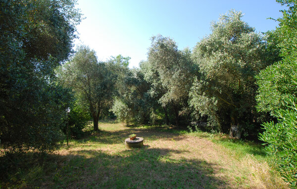 Casa de vacaciones - Fano , Italia - IMK047 7
