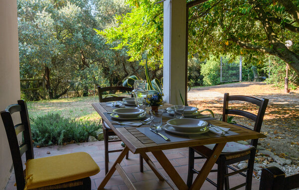 Casa vacanze - Fano , Italia - IMK047 105