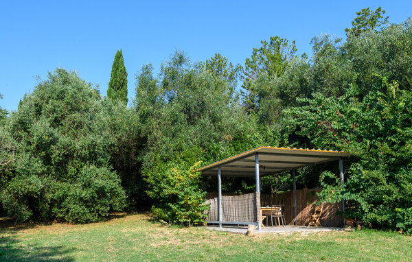 Casa vacanze - Fano , Italia - IMK047 106